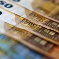 Niderland Ukraynaya 200 milyon avrodan çox yardım ayıracaq