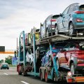 Трамп смягчил тарифы на японские авто, но проблемы остались