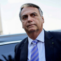 Keçmiş prezident xəstəxanaya yerləşdirilib