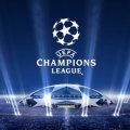 Лига чемпионов УЕФА: Сегодня состоятся еще 6 матчей