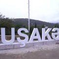 В Шушакенде до конца года восстановят еще 85 домов