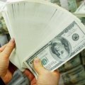 Азербайджан привлек более $3 млрд прямых иностранных инвестиций в I полугодии
