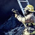 В Иране из-за взрыва газа в жилом доме погибли семь человек