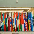 Азербайджан совершенствует законодательство в рамках международной интеграции