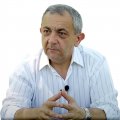 “Xankəndindəki son terror cəhdinin arxasında Rusiya ilə bağlı qurumların durmasına zərrə qədər şübhəm yoxdur...”