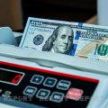 Дефицит платежного баланса Азербайджана за I полугодие составил $275 млн