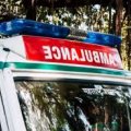 Во Вьетнаме погибли три человека в результате наезда грузовика