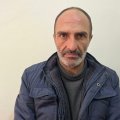 Qusarda həyətində çətənə kolu yetişdirən şəxsdən 28 kiloqram marixuana aşkarlandı