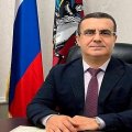 Главу Совета азербайджанцев в РФ лишили гражданства