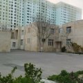 Bakıda bağçada bədbəxt hadisə: Azyaşlı yaralandı