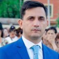 “Tramp Putinin tapşırıqlarını yerinə yetirir” - Politoloq