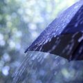 Yağıntılı hava şəraiti davam edir - FAKTİKİ HAVA
