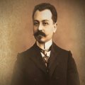 Fətəli xan Xoyskinin 150 illik yubileyi keçiriləcək - SƏRƏNCAM