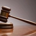 В Азербайджане на аукцион выставят 16 транспортных средств