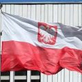 Польша планирует продлить контроль на границах с ФРГ и Литвой до апреля