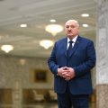 Лукашенко не готов отказаться от советского наследия