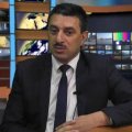 “Hətta 48 israilli girov azad edilsə belə, Netanyahu Qəzzada soyqırımı durdurmayacaq...”