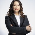 MALBI-trans о новых направлениях развития Среднего коридора