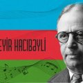 Сегодня в Азербайджане отмечается День национальной музыки