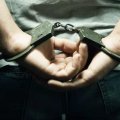 В Турции задержали свыше 50 человек по подозрению в связях с ИГИЛ