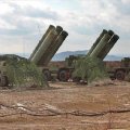 Türkiyə S-400-dən imtina etmir