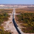 Пашинян допустил переброску оружия по «Маршруту Трампа»