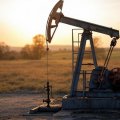 Азербайджан сократил экспорт нефти в Тунис на 27%