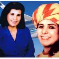“Qızım burada yaşayır” - Əməkdar artist Türkiyəyə köçüb? -AÇIQLAMA