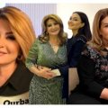 Xalq artisti “Xəyanət”-dən ayrılıb: “Qurd yağı” serialında çəkilirəm, mənə çətin idi”-ÖZƏL
