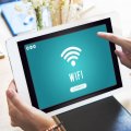 İKTA: Уязвимости в сетях Wi-Fi создают киберугрозы