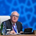 Представитель ООН: Азербайджан демонстрирует высокий уровень межрелигиозного сотрудничества