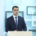 Bəzi direktorların yenidən qiymətləndirilməsi mütləq tələb olmayacaq