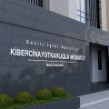 Onlayn qumar təşkil edən 10 nəfərdən ibarət dəstə tutulub - ƏMƏLİYYAT GÖRÜNTÜLƏRİ