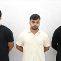 Разоблачена сеть организаторов азартных онлайн-игр с оборотом более 10 млн манатов-ВИДЕО