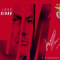 Mourinyo 