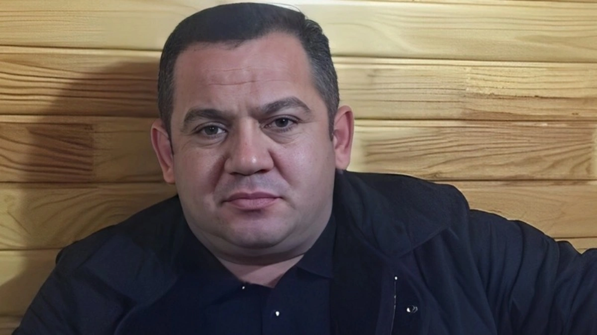 Qədim Ədilovun məhkəməsində qalmaqal - Prokuror müttəhimin və vəkilinin hərəkətlərinə etiraz etdi