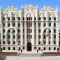 Женщина, применявшая насилие к ребенку в прямом эфире в соцсети, привлечена к ответственности