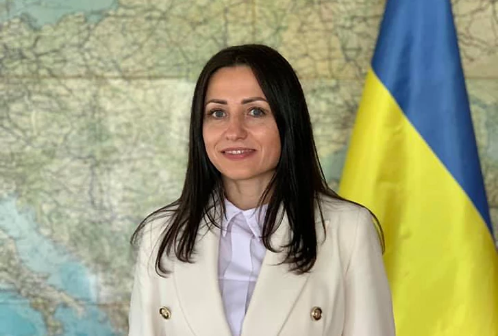 Странам Среднего коридора предлагается совместно инвестировать в строительство и управление терминалами
