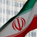 Санкции ООН против Ирана будут восстановлены