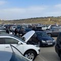 Bu maşınlar bahalaşacaq: 3-4 min manat fərq olacaq