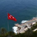13 illik fasilə başa çatdı: Türkiyə bu ölkə ilə dənizdə hərəkətə keçir