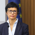 Avropa komissarı: Cənubi Qafqaz və Türkiyə vasitəsilə regionlararası əməkdaşlıq proqramı hazırlayırıq