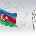 “Dövlət suverenliyimizin bərpası böyük və tarixi bir hadisədir”