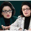 “Efirlər toyxanadır, danışanda da deyirlər ki, işçilərimizin maaşlarını siz verəcəksiz?”- FOTO+ÖZƏL