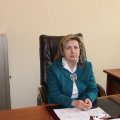 Məktəbdə pul yığdığı iddia edilən direktor vəzifəsindən azad olunub