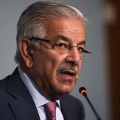 Pakistan Səudiyyə Ərəbistanına nüvə silahına çıxış imkanının verilməsini mümkün hesab edir