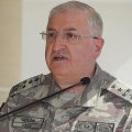 Türkiyə müdafiə nazirindən PKK-ya xəbərdarlıq