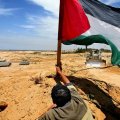 Десять стран хотят объявить о признании Палестины на конференции в ООН