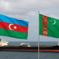 Азербайджан сделает Туркменистану необычный подарок в знак братства