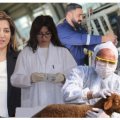 “Baytar çatışmazlığını aradan qaldırmaq üçün çalışırıq, əsas məqsədimiz budur ki...”- FOTO+ÖZƏL